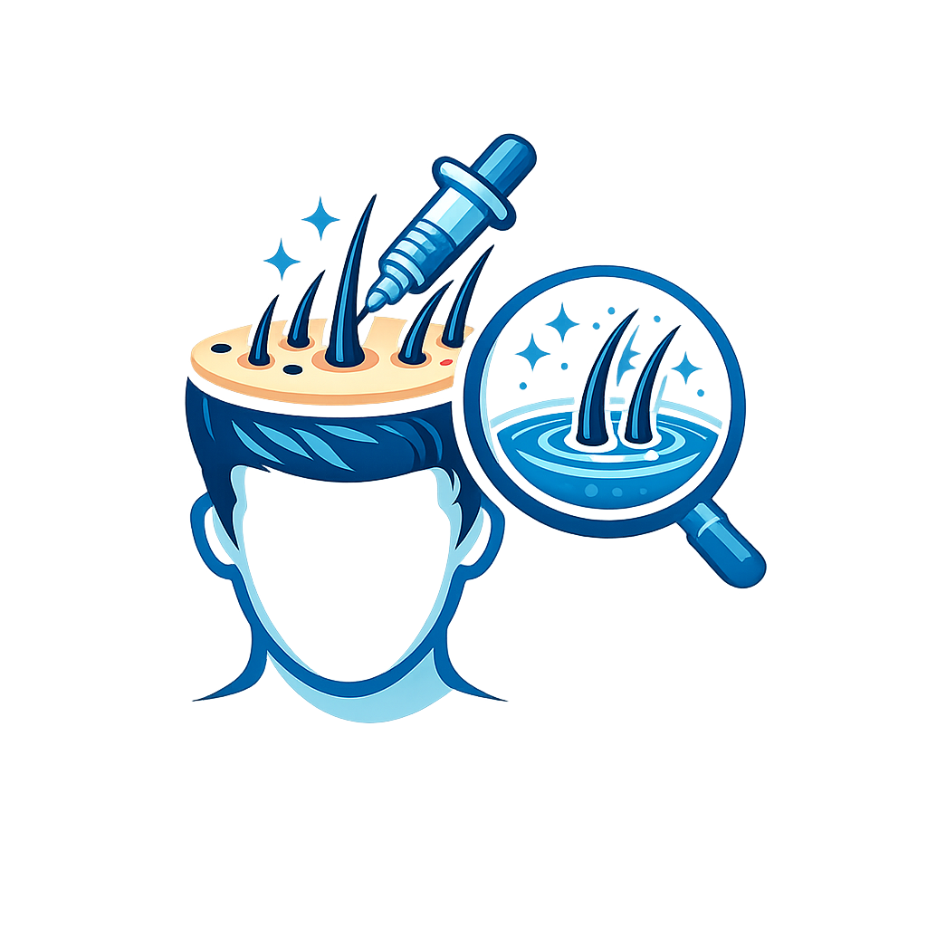 chatgpt image 19 Şub 2026 19 36 08