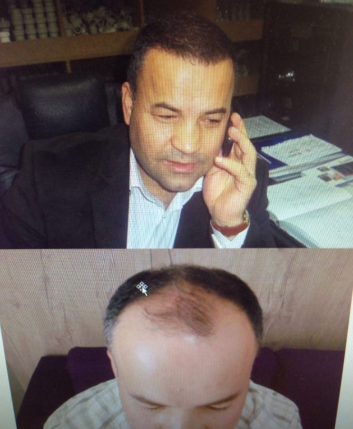 whatsapp image 2026 02 23 at 13.56.09