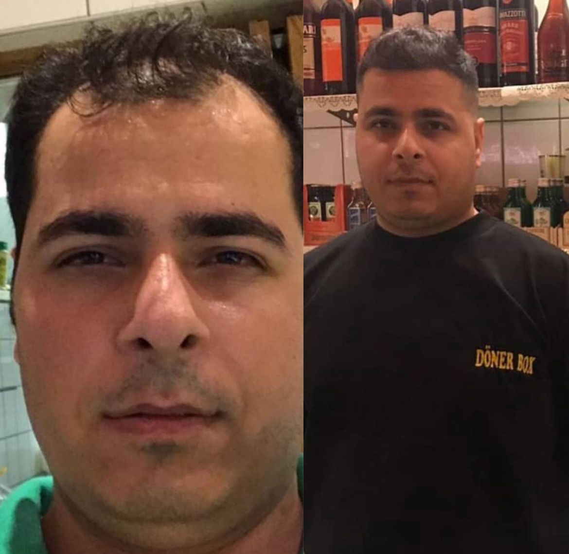 whatsapp image 2026 02 23 at 13.56.10 (1)