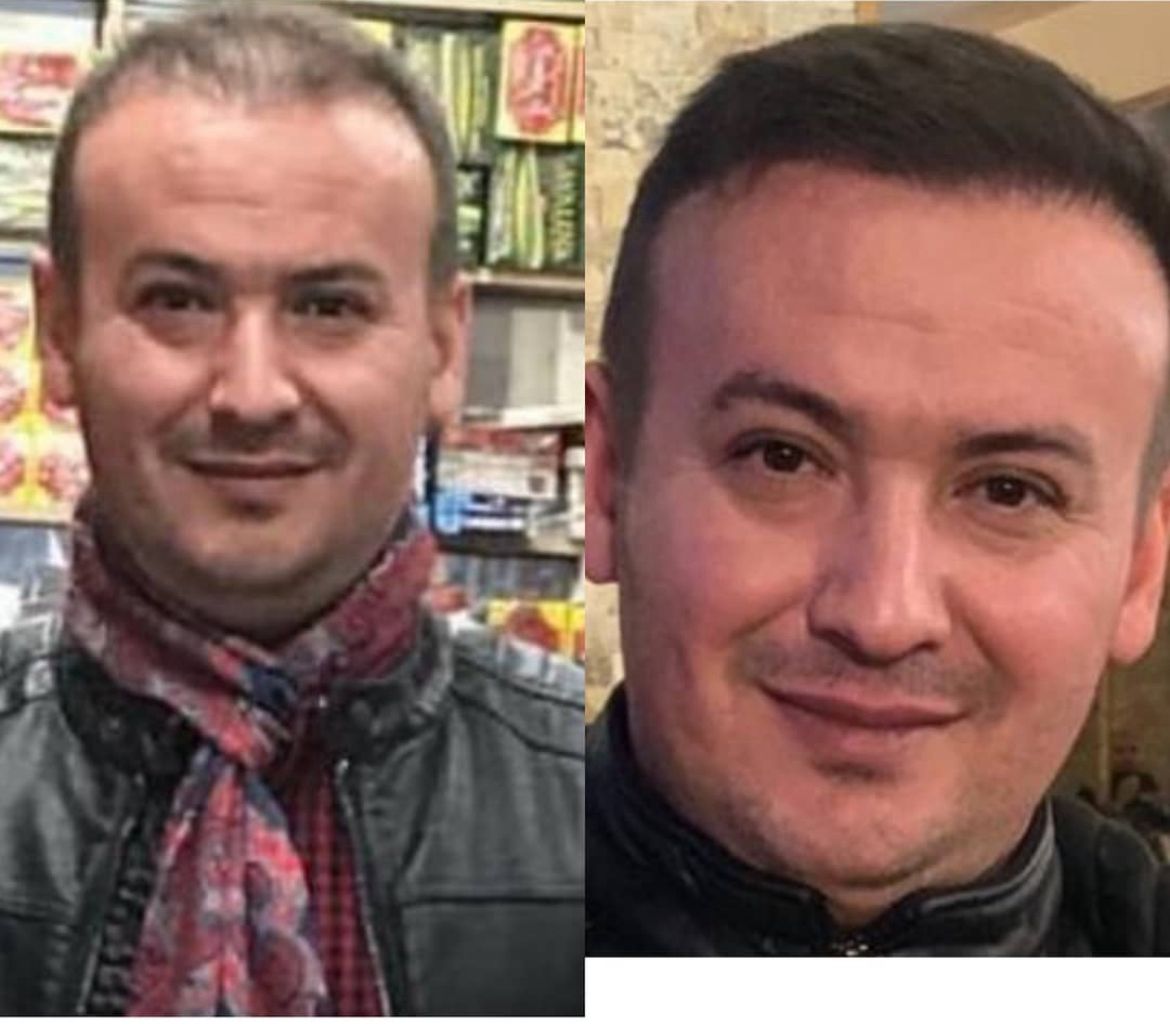 whatsapp image 2026 02 23 at 13.56.10 (2)