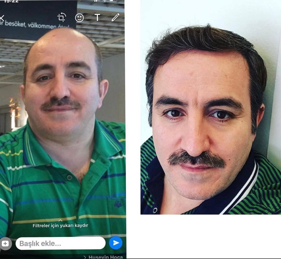 whatsapp image 2026 02 23 at 13.56.10