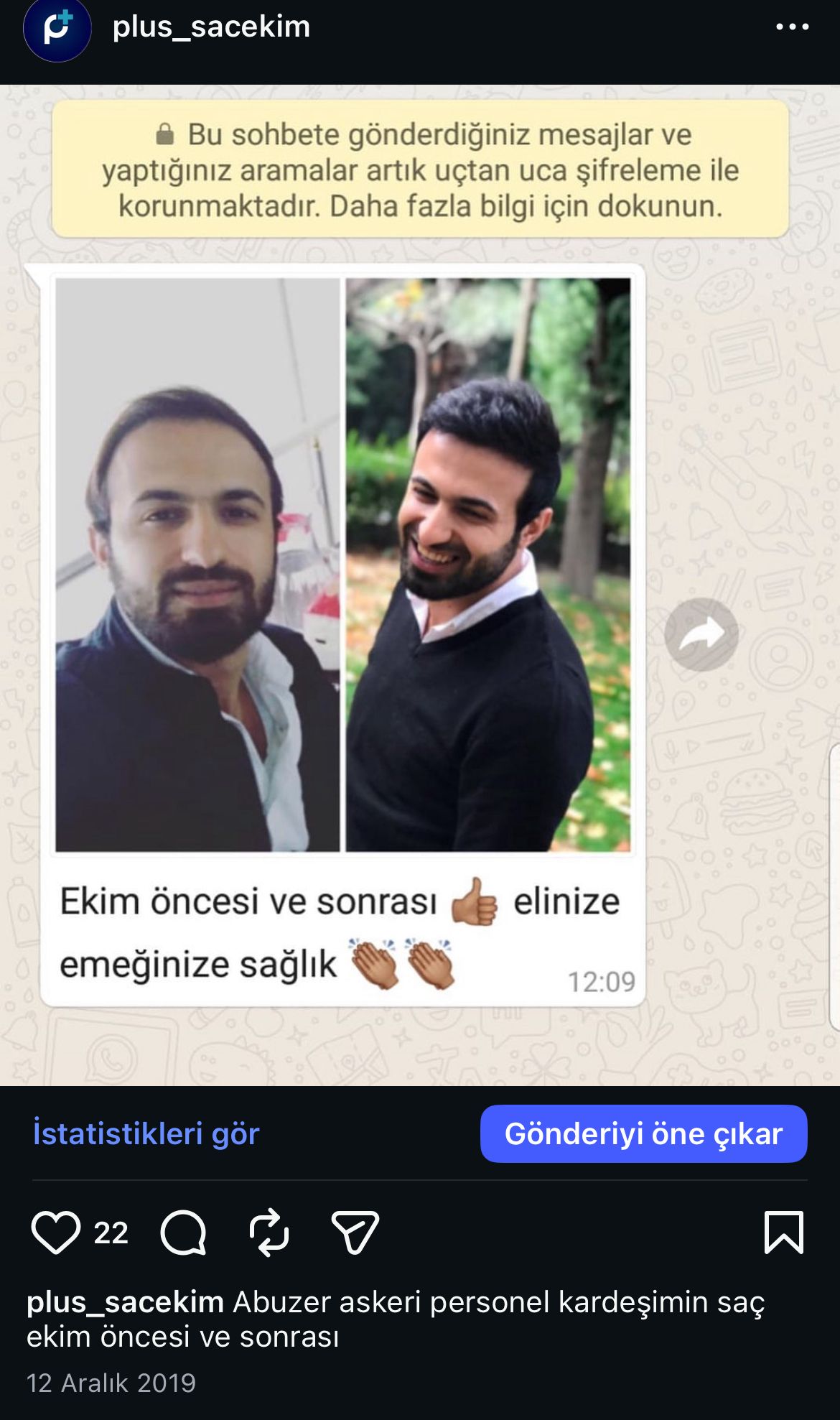 whatsapp image 2026 02 23 at 13.56.13