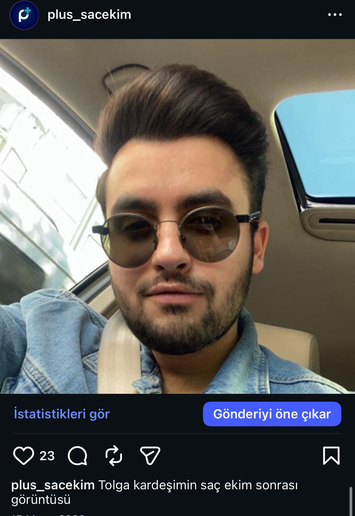 whatsapp image 2026 02 23 at 13.56.14