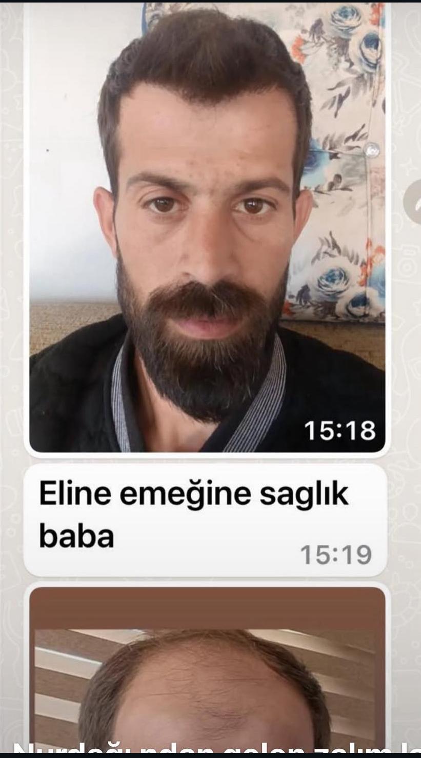 whatsapp image 2026 02 23 at 13.56.15 (6)