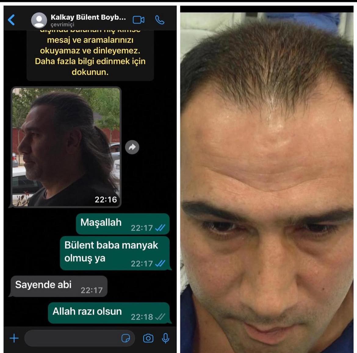 whatsapp image 2026 02 23 at 13.56.15 (7)