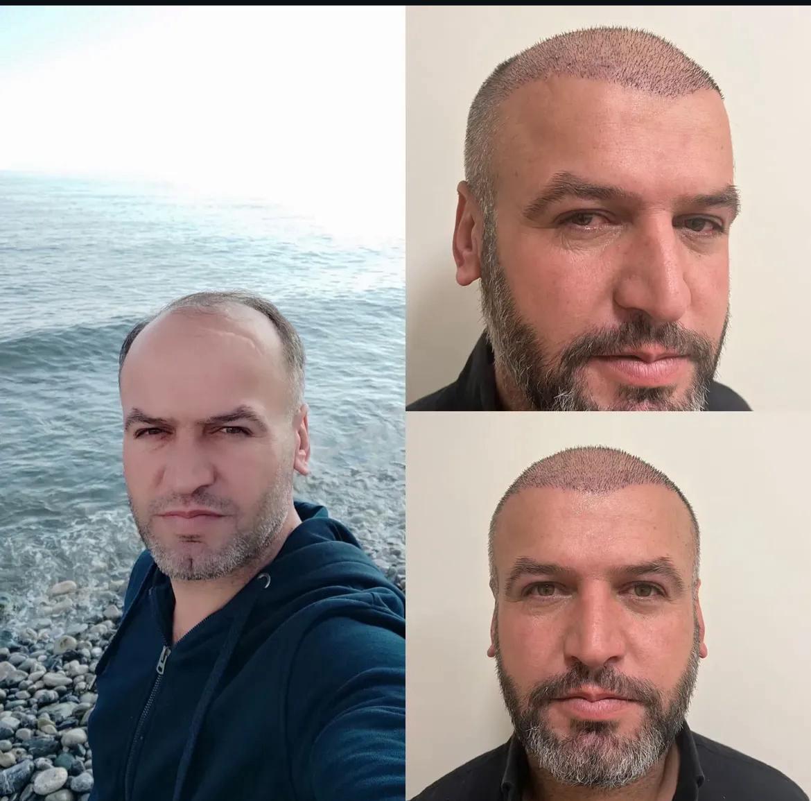 whatsapp image 2026 02 23 at 13.56.15 (8)