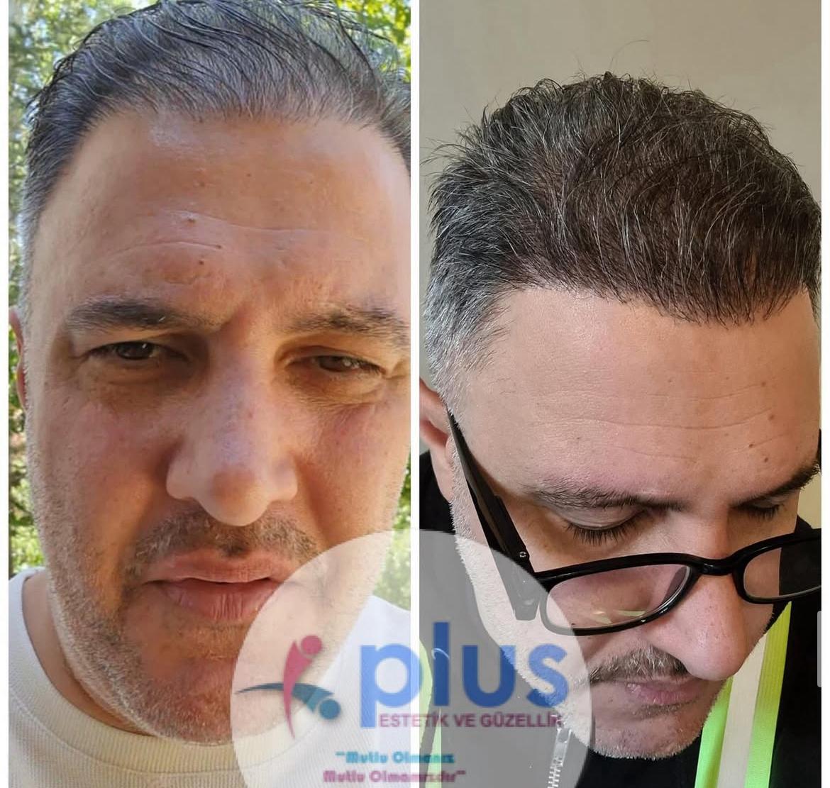 whatsapp image 2026 02 23 at 13.56.16 (1)