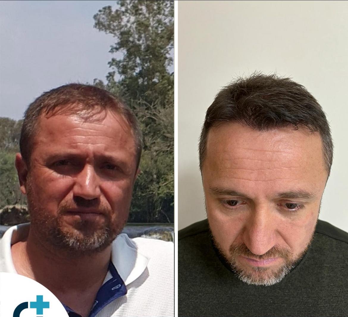 whatsapp image 2026 02 23 at 13.56.16 (2)