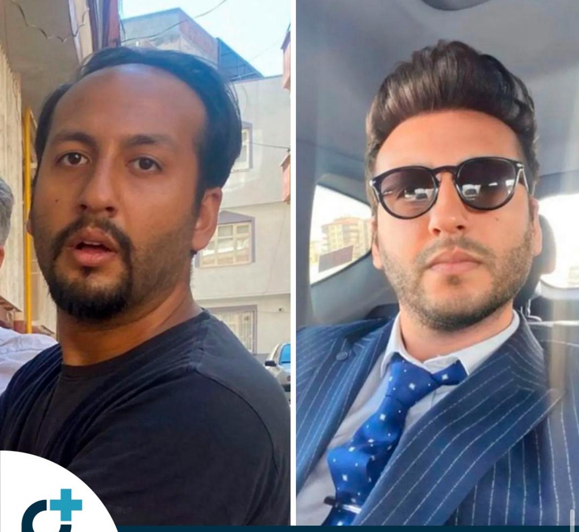 whatsapp image 2026 02 23 at 13.56.16 (4)