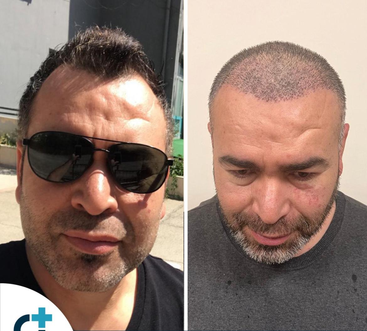 whatsapp image 2026 02 23 at 13.56.16 (6)