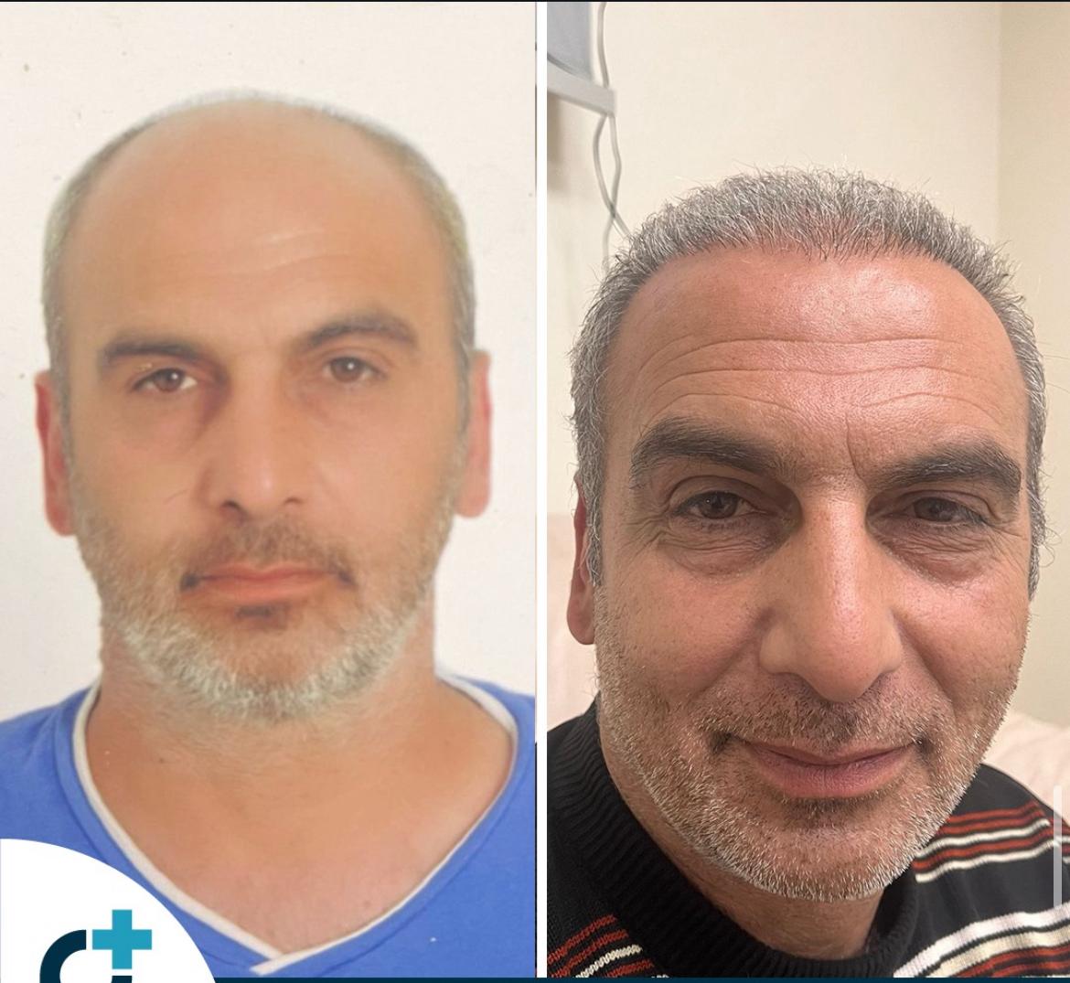 whatsapp image 2026 02 23 at 13.56.16 (7)