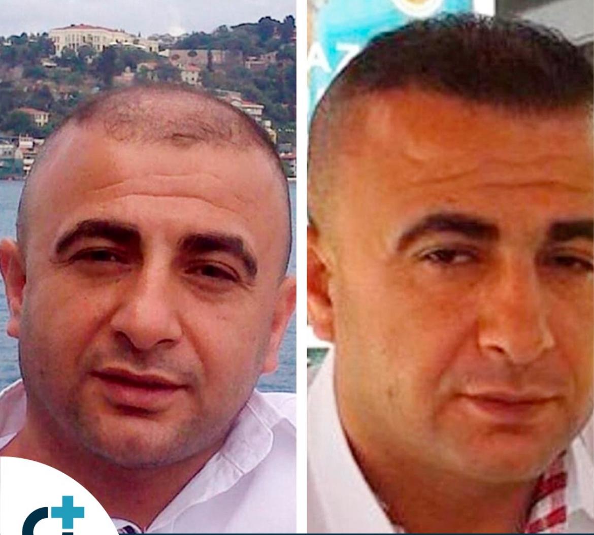 whatsapp image 2026 02 23 at 13.56.16 (8)