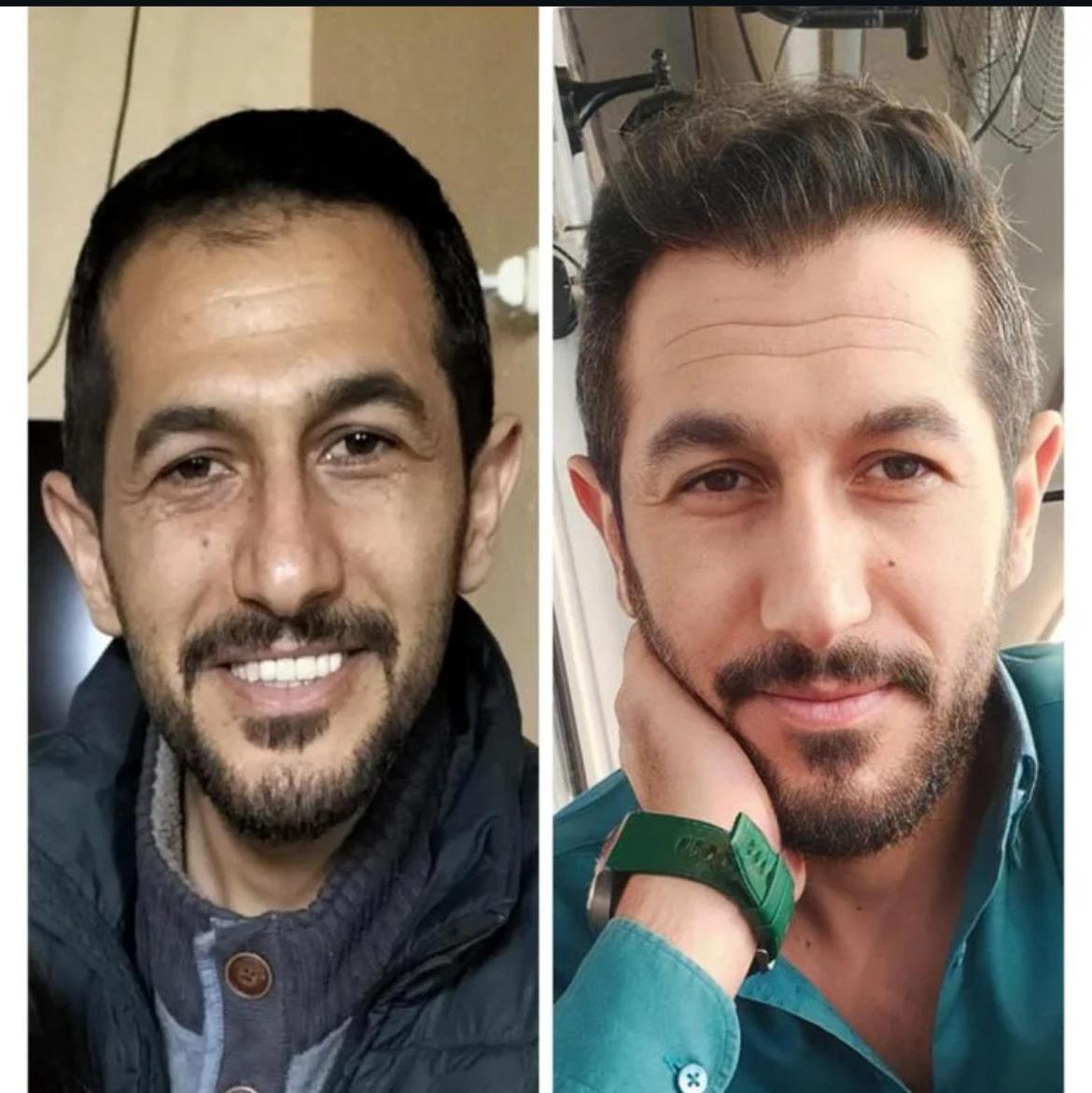 whatsapp image 2026 02 23 at 13.56.16