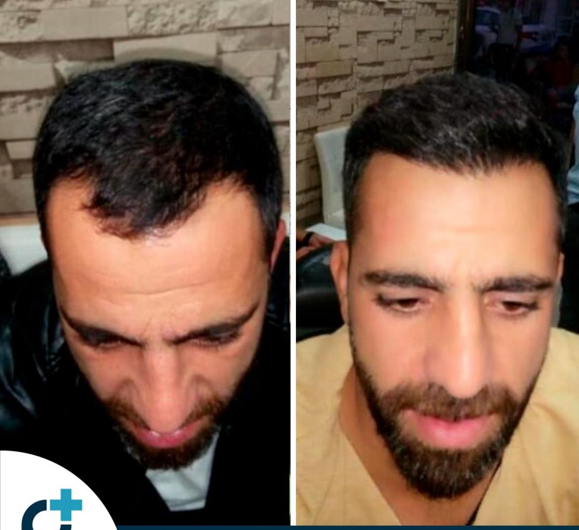 whatsapp image 2026 02 23 at 13.56.17 (1)