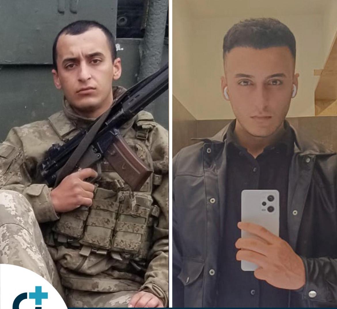 whatsapp image 2026 02 23 at 13.56.17 (3)