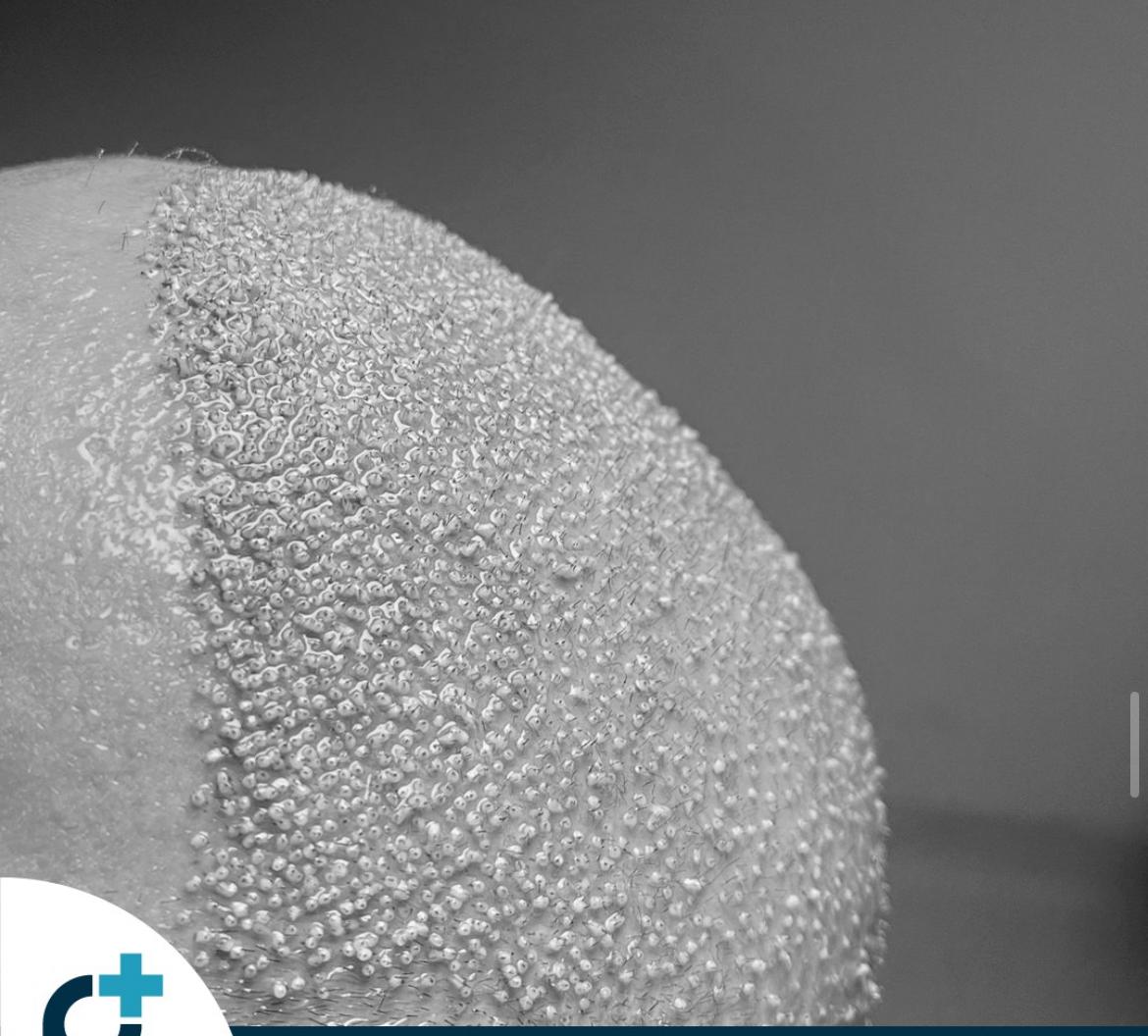 whatsapp image 2026 02 23 at 13.56.17 (5)