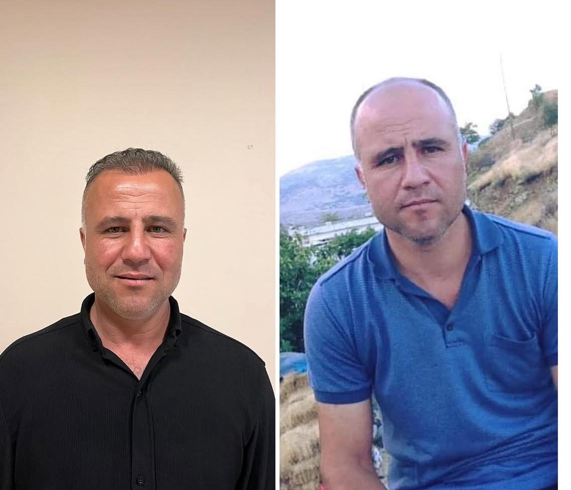 whatsapp image 2026 02 23 at 13.56.17 (7)