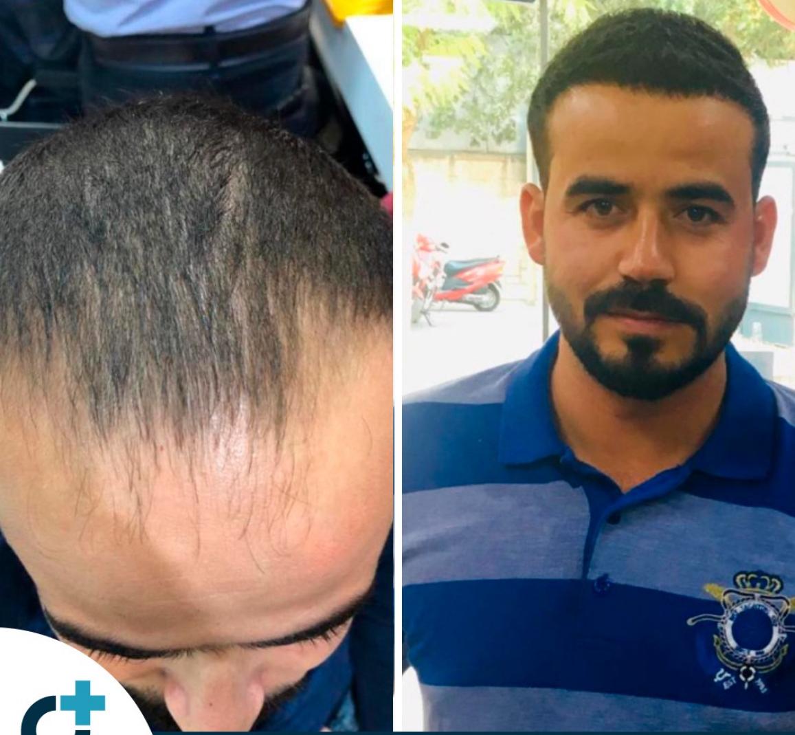 whatsapp image 2026 02 23 at 13.56.17