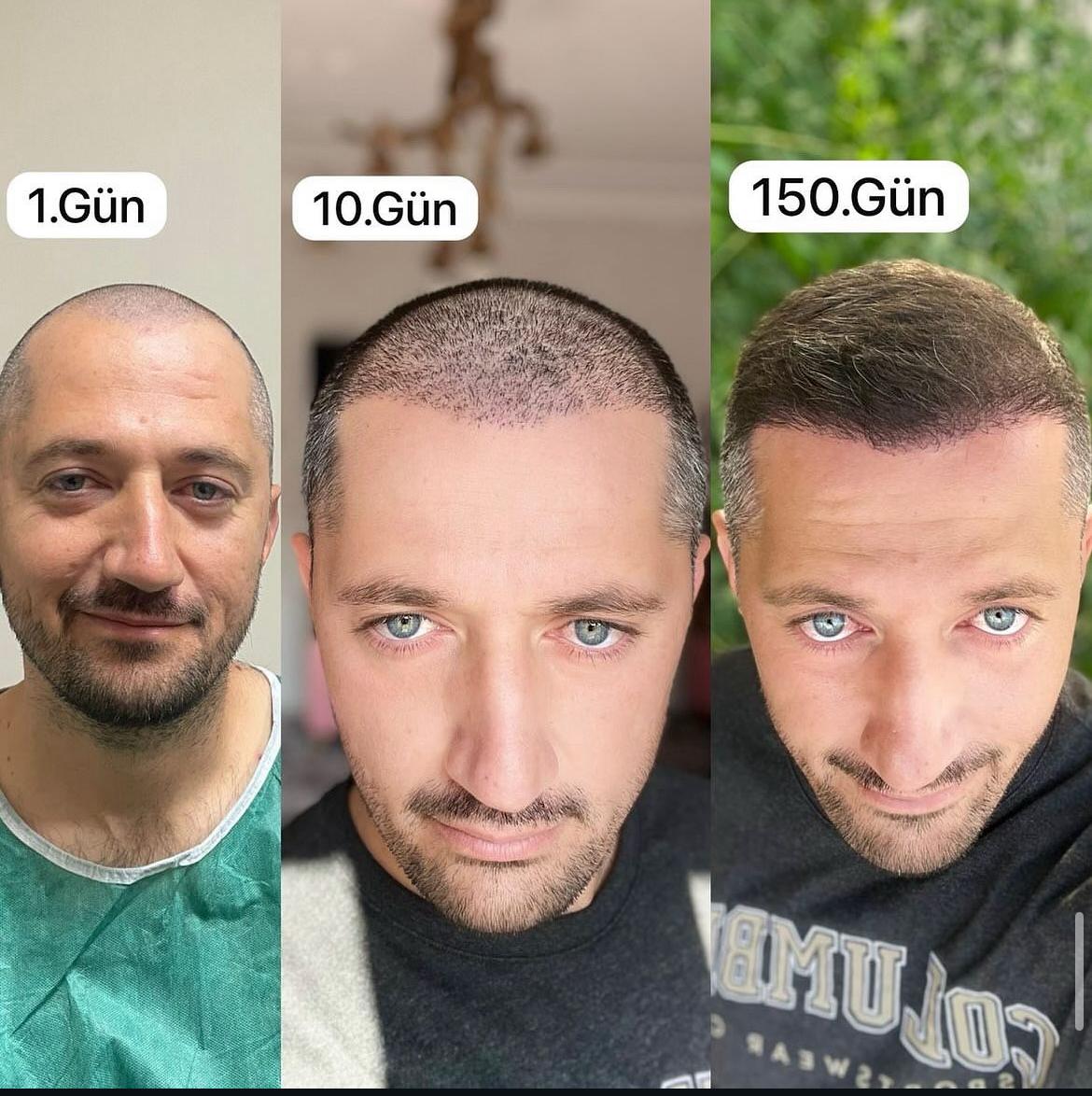 whatsapp image 2026 02 23 at 13.56.18 (3)