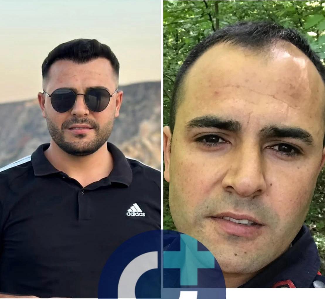 whatsapp image 2026 02 23 at 13.56.18 (4)