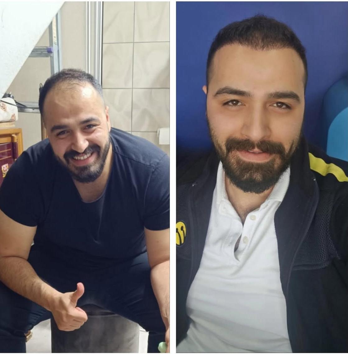 whatsapp image 2026 02 23 at 13.56.18 (5)