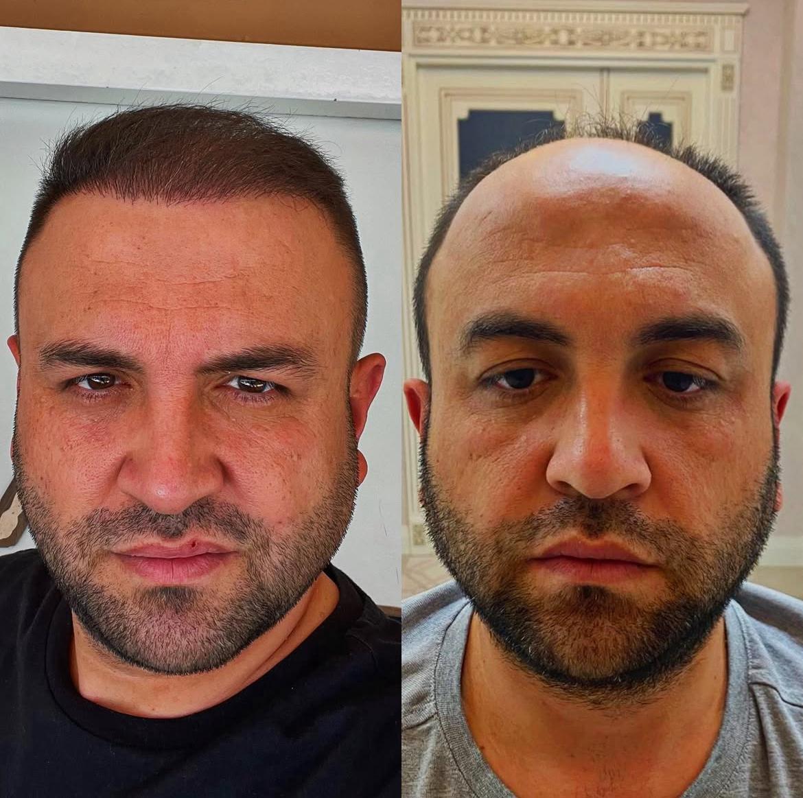 whatsapp image 2026 02 23 at 13.56.18 (6)