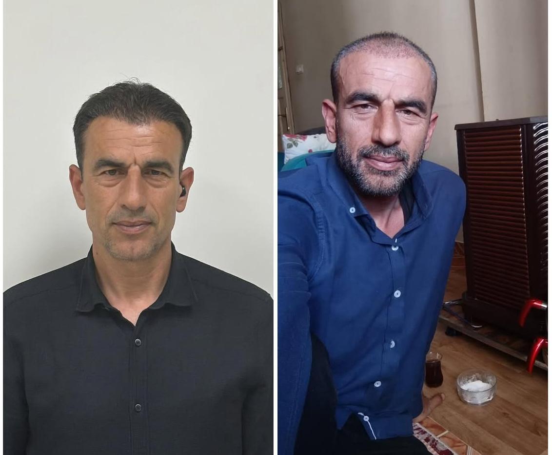 whatsapp image 2026 02 23 at 13.56.18