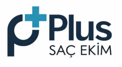 Plus Sa&ccedil; Ekim