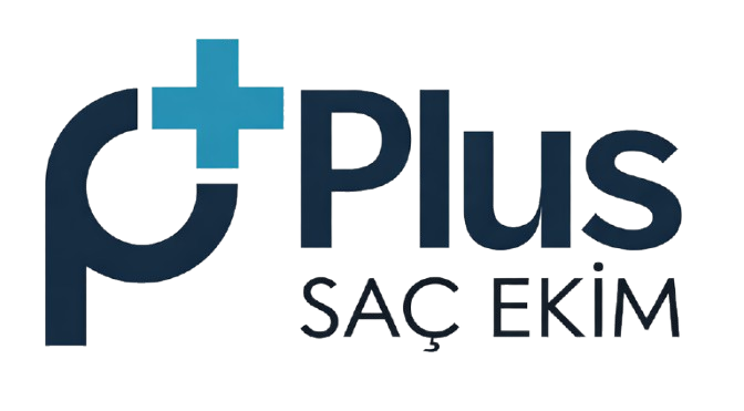 plusyenilogocopy removebg preview